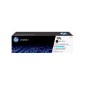 HP 19A Laserjet Imaging Drum