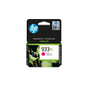 HP 933XL tindikassett magenta Officejet 6700 Premium e-All-in-One printer H711n