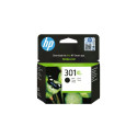 HP 301XL ink black DeskJet 1050 2050 All-in-One Printer