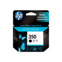 HP 350 tindimust Vivera OfficeJet J5780 J5785 (ML)