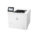 HP LaserJet Enterprise M611dn mono dupleks laserprinter A4 1200x1200dpi 61lk/min 650lehte USB LAN