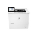 HP LaserJet Enterprise M611dn mono dupleks laserprinter A4 1200x1200dpi 61lk/min 650lehte USB LAN