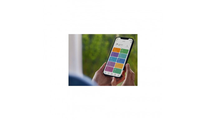 HP LaserJet Pro 4002dn musta-valge kahepoolne laserprinter A4 4800x600dpi 40lk/min 350lehte USB LAN