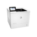HP LaserJet Enterprise M611dn mono dupleks laserprinter A4 1200x1200dpi 61lk/min 650lehte USB LAN