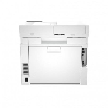 HP Color LaserJet Pro MFP 4302fdn MFP colour laser A4 35ppm Copy 35ppm Print 300sheets USB LAN