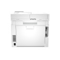 HP Color LaserJet Pro MFP 4302fdn värviline laser A4 35lk/min kopeerimine 35lk/min printimine 300 le