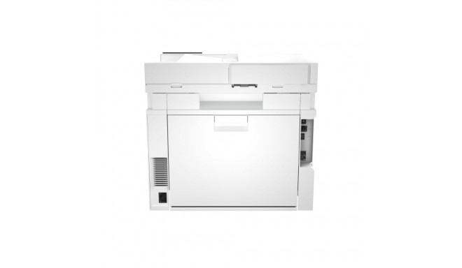 HP Color LaserJet Pro MFP 4302fdn värviline laser A4 35lk/min kopeerimine 35lk/min printimine 300 le