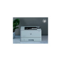 HP LaserJet Pro 4002dn musta-valge kahepoolne laserprinter A4 4800x600dpi 40lk/min 350lehte USB LAN