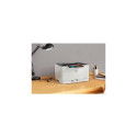 HP värviline laserprinter 150nw A4 600x600dpi 4ppm värviline 18ppm maht: 150 lehte USB 2.0 LAN Wi-Fi