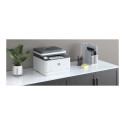 HP LaserJet Pro MFP 3102fdw mustvalge laser A4 33 lk/min koopiamasin 33 lk/min printer 250 lehte USB