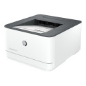 HP LaserJet Pro 3002dw Printer Mono B/W Duplex laser A4 1200x1200dpi 33ppm capacity: 250 sheets USB 
