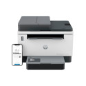 HP LaserJet Tank MFP 2604sdw monolaseri täidetav A4 216x297mm 14 lk/min kopeerimine 22 lk/min printi
