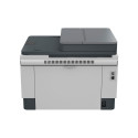 HP LaserJet Tank MFP 2604sdw monolaseri täidetav A4 216x297mm 14 lk/min kopeerimine 22 lk/min printi