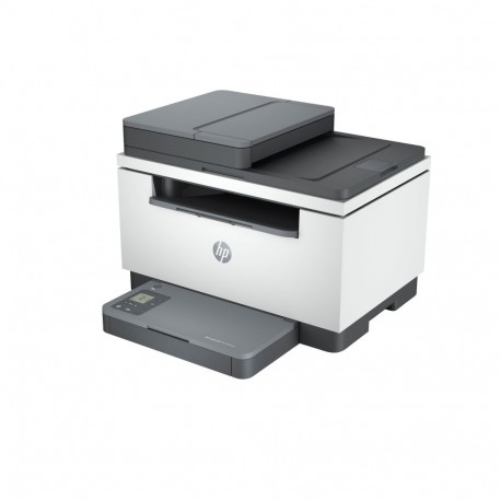 HP LaserJet MFP M234sdw MFP Mono B/W laser Legal media 29ppmcopy 29ppmprint 150 sheets USB 2.0 LAN W