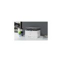 HP Color Laser MFP 178nw värviline laser A4 210x297mm 18 lk/min kopeerimine 18 lk/min printimine 150
