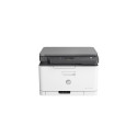 HP Color Laser MFP 178nw värviline laser A4 210x297mm 18 lk/min kopeerimine 18 lk/min printimine 150
