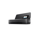 HP Officejet 250 Mobile All-in-One MFP colour inkjet A4 8ppm Copy 10ppm Print 50sheets USB Wi-Fi