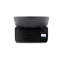 HP Officejet 250 mobiilne kõik-ühes värviline tindiprinter A4 8 lk/min kopeerimine 10 lk/min printim
