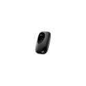 TP-LINK 150Mbps 4G LTE Mobile Wi-Fi Qualcomm