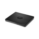 HP External USB Optical Drive