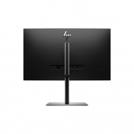 HP E27k G5 27inch 4K USB-C Monitor 3840x2160 16:9 HDMI DP 3y (EU)