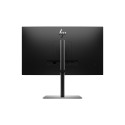 HP E27k G5 27inch 4K USB-C Monitor 3840x2160 16:9 HDMI DP 3y (EU)