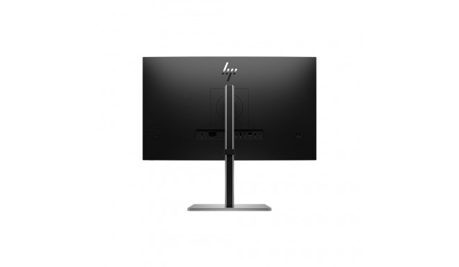 HP E27k G5 27-tolline 4K USB-C monitor 3840x2160 16:9 HDMI DP 3a (EU)