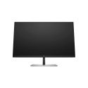 HP E27k G5 27inch 4K USB-C Monitor 3840x2160 16:9 HDMI DP 3y (EU)