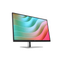 HP E27k G5 27-tolline 4K USB-C monitor 3840x2160 16:9 HDMI DP 3a (EU)