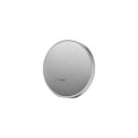 Harman Kardon Onyx Studio 9 Portable Bluetooth Speaker Gray EU