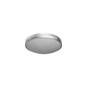 Harman Kardon Onyx Studio 9 Portable Bluetooth Speaker Gray EU