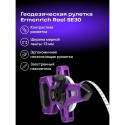 Ermenrich Reel SE30 Land Measuring Tape