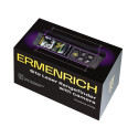 Ermenrich PRO LR100 Laser Meter, with camera