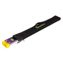 Ermenrich Verk LY60 Digital Level