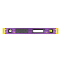 Ermenrich Verk LY60 Digital Level