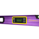 Ermenrich Verk LL100 Digital Level