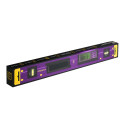Ermenrich Verk LY60 Digital Level