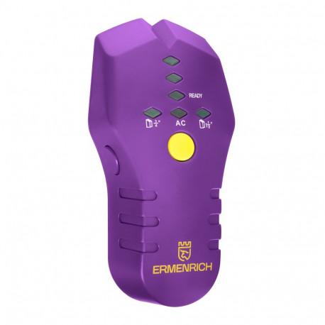 Ermenrich Ping SA30 Stud Detector