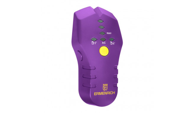 Ermenrich Ping SA30 juhtmestiku detektor