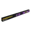 Ermenrich Verk LL100 Digital Level