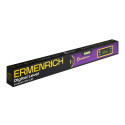 Ermenrich Verk LL60 Digital Level