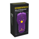 Ermenrich Ping SA30 Stud Detector