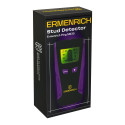 Ermenrich Ping SM30 Stud Detector