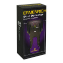 Ermenrich Ping SD20 Stud Detector