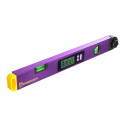 Ermenrich Verk DA40 Digital Angle Finder