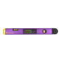 Ermenrich Verk DA40 Digital Angle Finder
