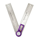 Ermenrich Verk DR30 Digital Angle Finder Ruler