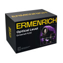 Ermenrich PL30 Optical Level