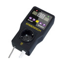 Ermenrich SC20 Temperature Controller