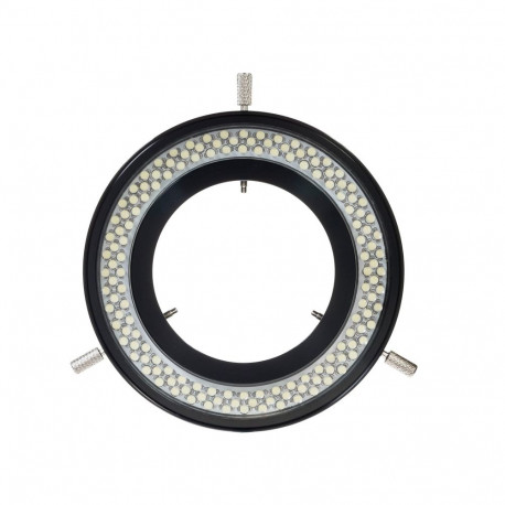 MAGUS LED 144-S4 Ring Light with sector control